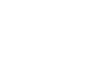 Al-Jabriya Al-Ahlia General Trading & Cont. Co.W.L.L Logo